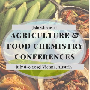 Dental Conferences (1)