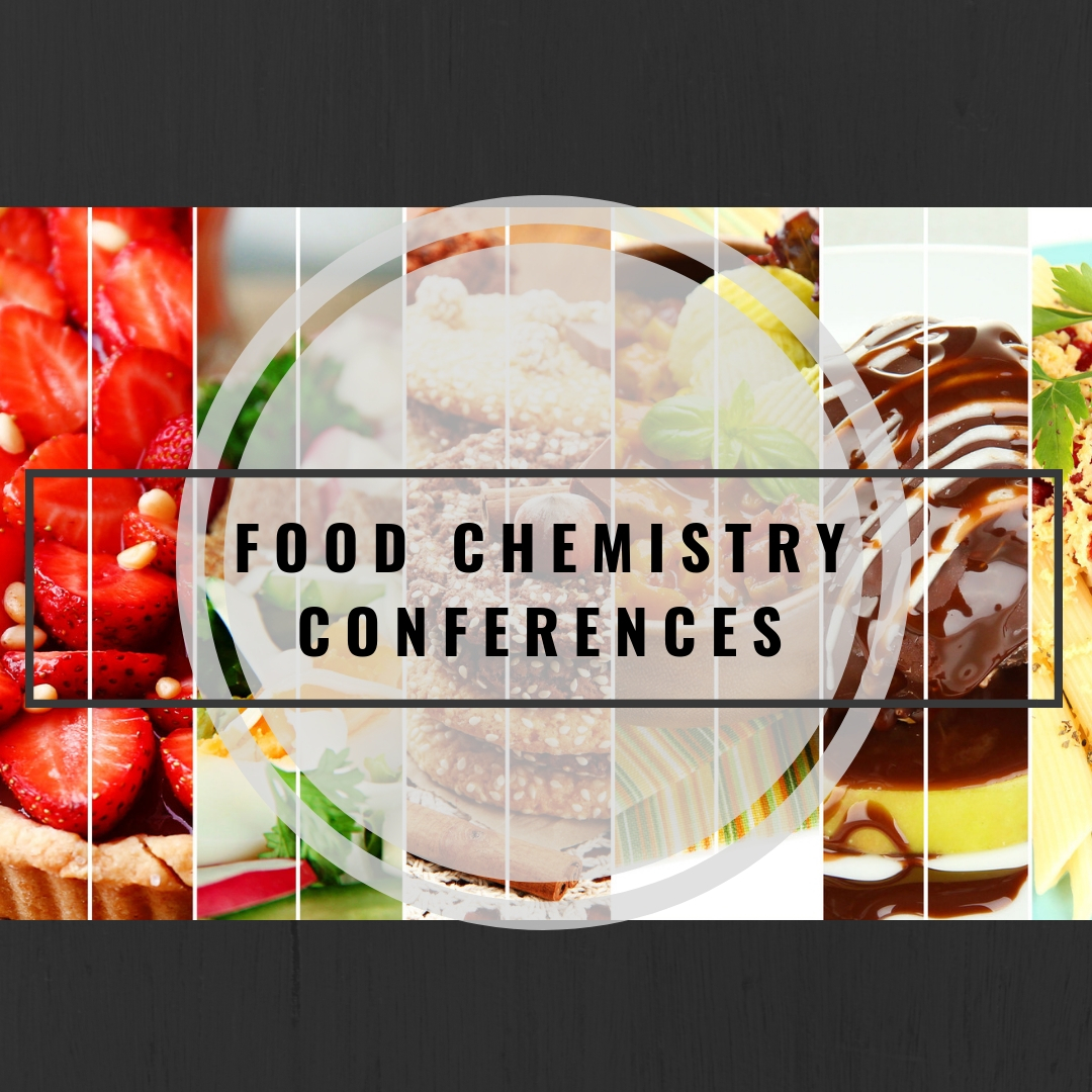 Food Chemistry Conference.jpg