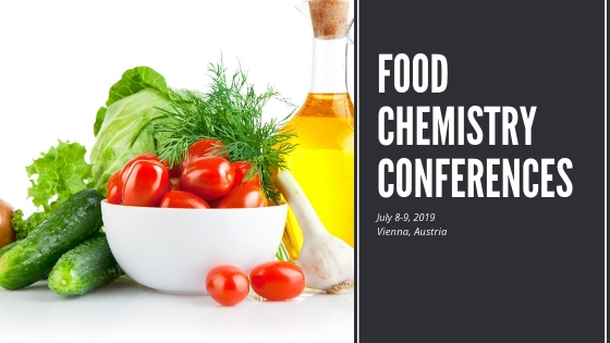 Untitled design (11)