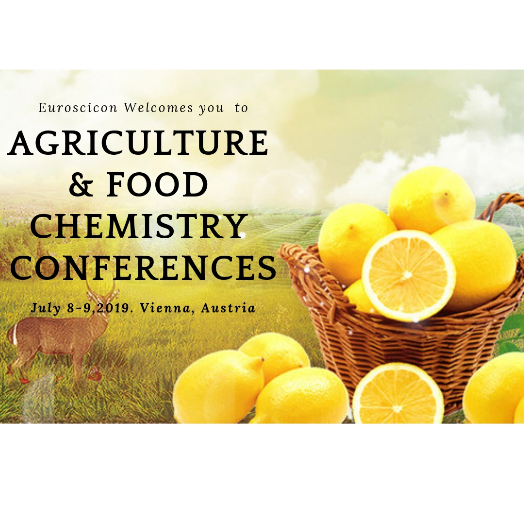 Untitled design (4).jpg