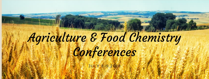 Untitled design (5).jpg