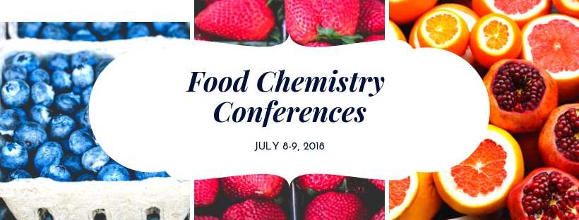 Untitled design (6).jpg