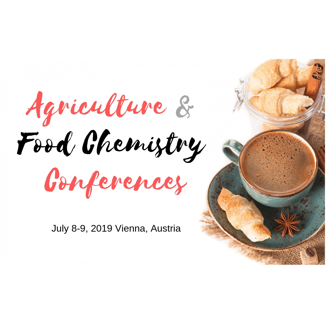 Untitled design (8).jpg