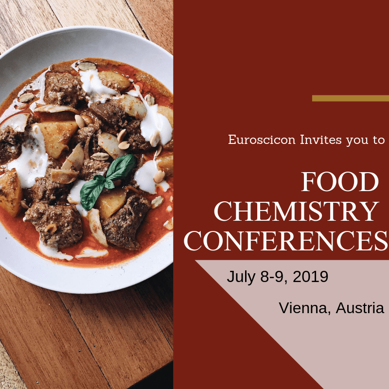 Dental Conferences (1)