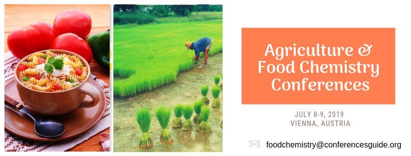 Dental Practice Conferences (1).png