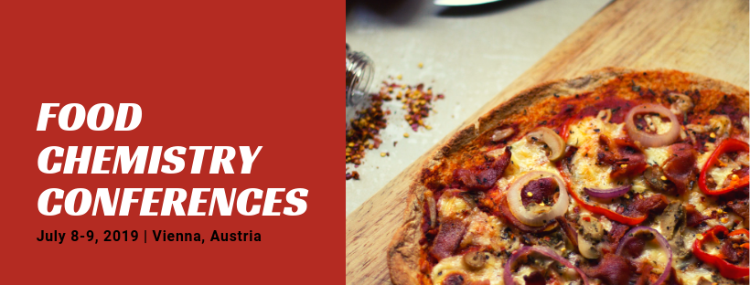 Food Chemistry Conferences.png