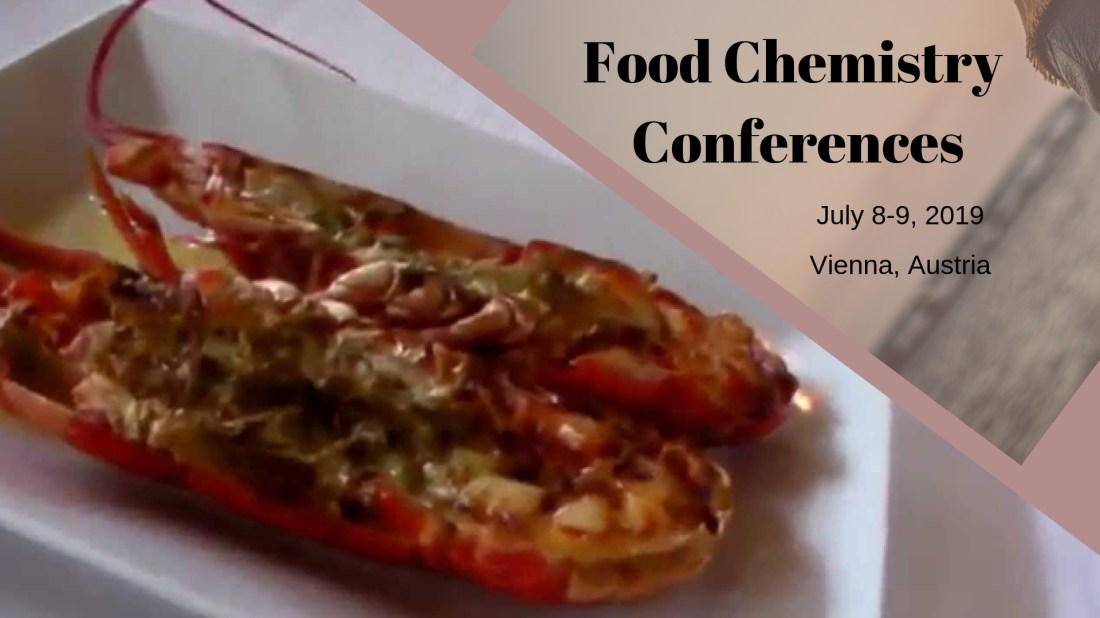 Untitled design (13)